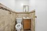 Restroom