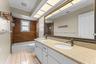 2nd floor bathroom