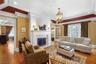 primary sitting room