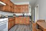 2nd Fl Kitchen