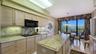 ENJOY MORNING SUNRISES FROM YOUR KITCHEN EAT IN NOOK
