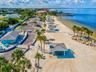 Beach Access $225.00 per year to Gulf Harbors Beach Club