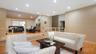 Another Living Room picture
