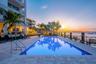 41 SW Seminole Street 305 43
