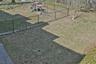 Side yard
