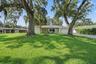 You need to see this Home in person to truly appreciate it!