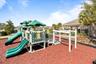 Community Playground