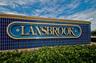 Lansbrook