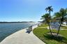 View of Intracoastal Waterway South