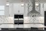 Gourmet Kitchen- Under Cabinet LED lights