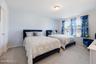 Bedroom #5