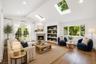 GREAT ROOM W/ FIREPLACE