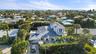 1_dji_20250113100348_0236_d
