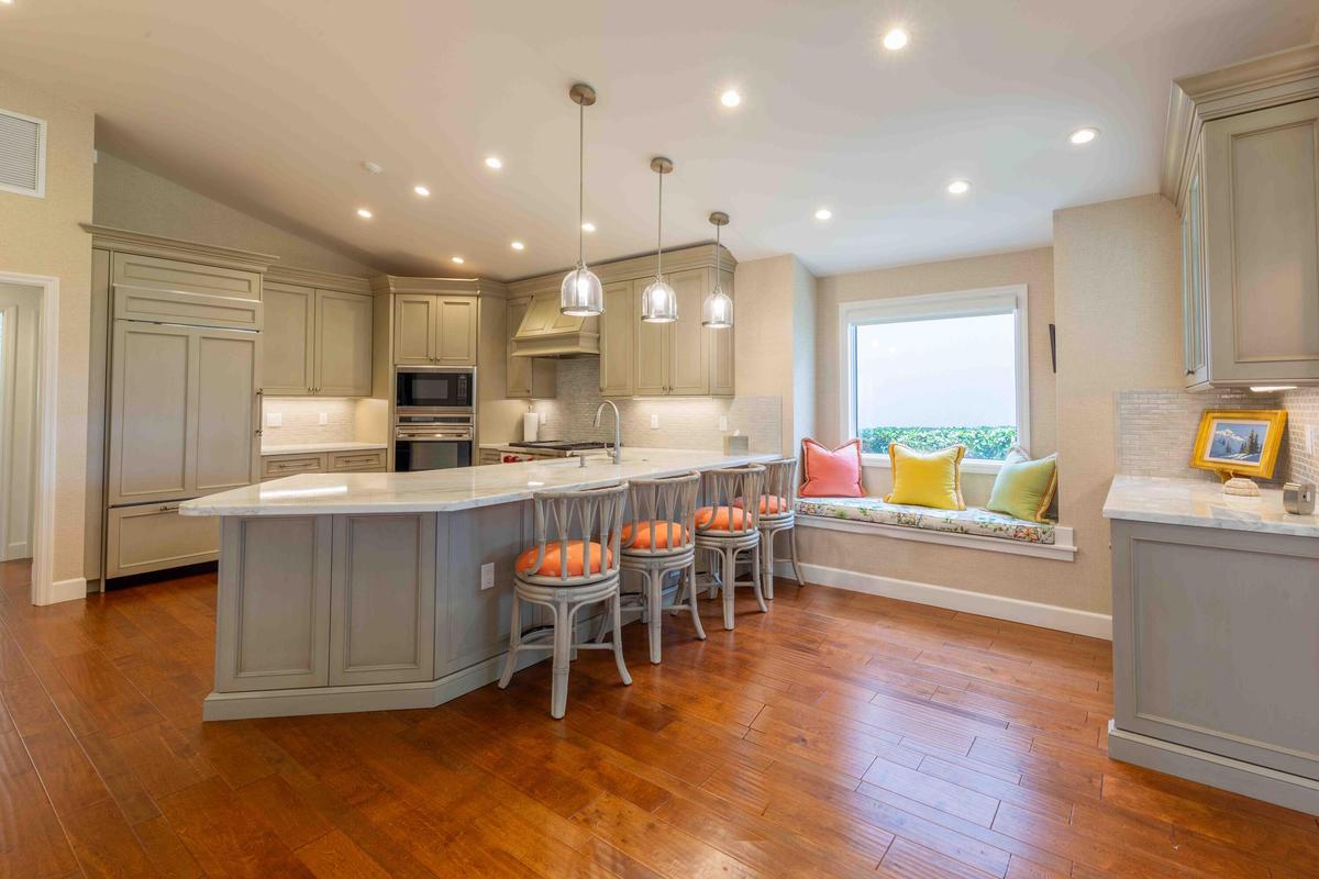 13004 harbour ridge-213-