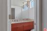 Powder Bath