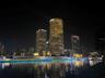 Riverwalk & Downtown