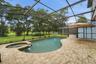 Pool & Spa