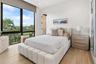 Guest Bedroom #2