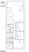 Floor Plan-1