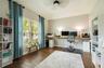office/study