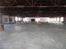 Main floor looking back at front door