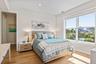 First Floor Ensuite Bedroom