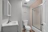 3rd fl bathroom