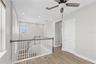 Loft.