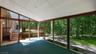 Screened Porch