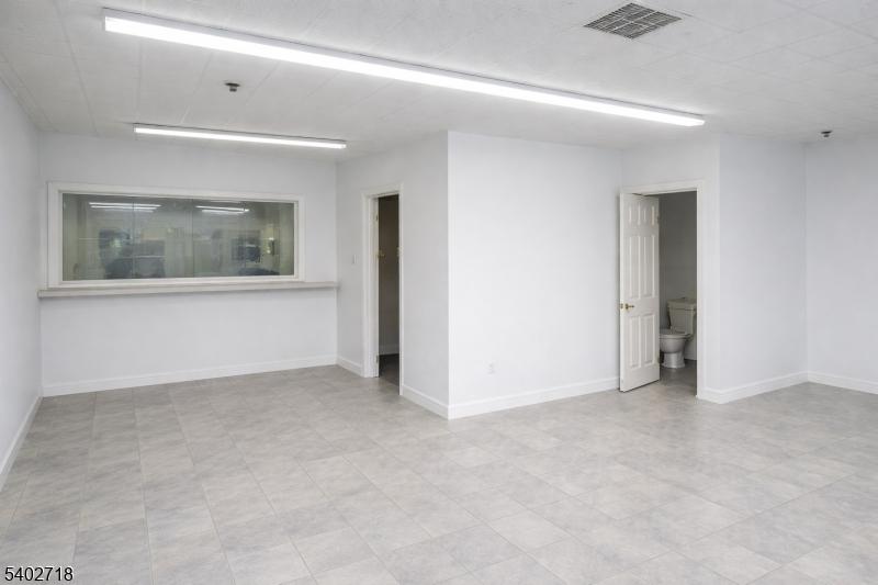 enhanced Main Shop Showroom