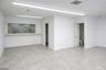 enhanced Main Shop Showroom