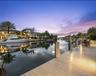 DOCK