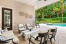 026-12121SunnydaleDrive-Wellington-FL-33