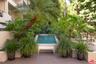 Fountain