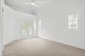 022-130JupiterKeyRoad-Jupiter-FL-33477-S