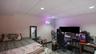 Basement Bedroom