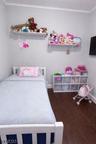 1Fl-third bedroom