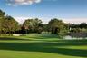 Eagle Creek Golf & Country Club