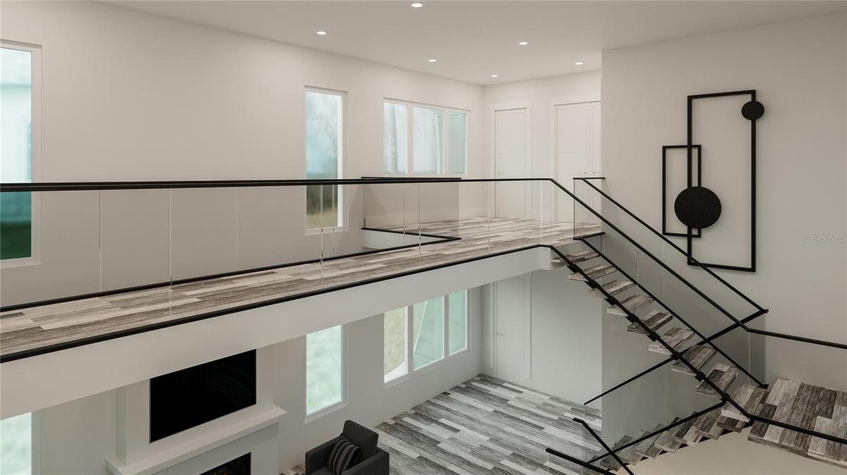 Renderings | 190 Mockingbird Lane, Englewood, FL 34223
