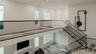 Renderings | 190 Mockingbird Lane, Englewood, FL 34223