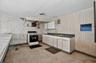 Kitchen baseman