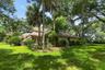 1808 Wingfield Dr