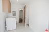 Landry Area / Workspace