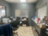 large office space