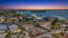 180 Mockingbird St, Englewood, FL 34223