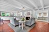 2041 Raritan Rd Scotch Plains