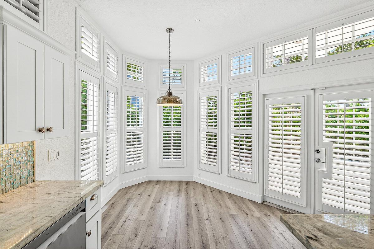 016-130JupiterKeyRoad-Jupiter-FL-33477-S