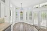 016-130JupiterKeyRoad-Jupiter-FL-33477-S