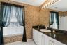 Bath 2A