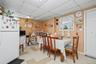 Sample Kitchen